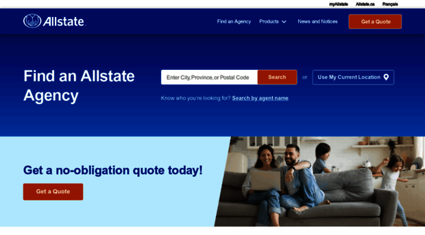 agents.allstate.ca