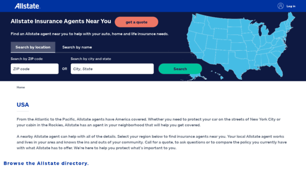 agents.allstate.com