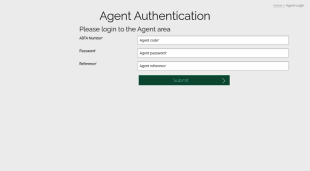 agents.canadianaffair.com