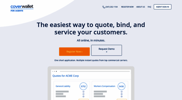 agents.coverwallet.com