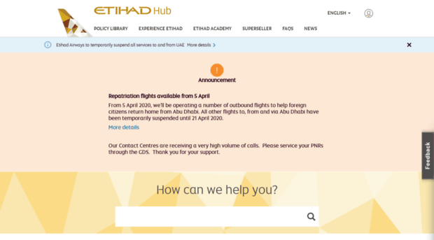 agents.etihad.com