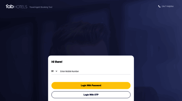 agents.fabhotels.com