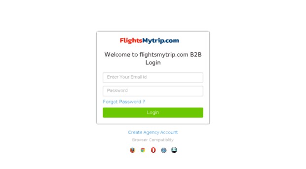 agents.flightsmytrip.com