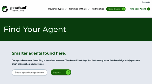 agents.goosehead.com