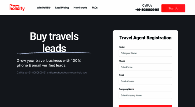 agents.holidify.com