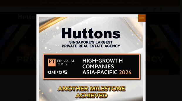 agents.huttonsgroup.com