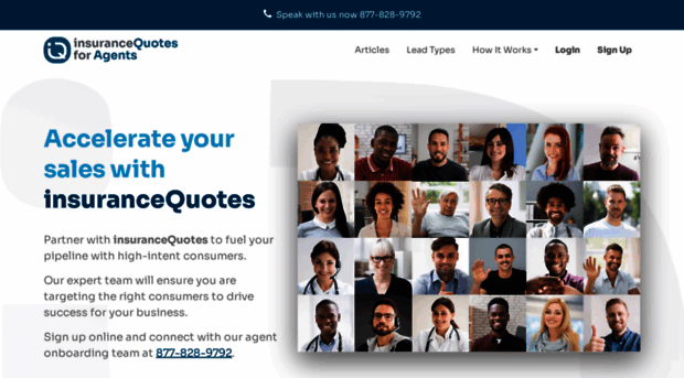 agents.insurancequotes.com