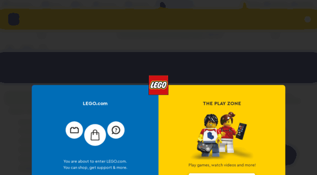 agents.lego.com