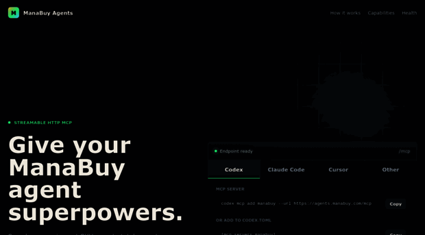 agents.manabuy.com