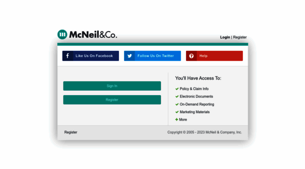 agents.mcneilandcompany.com