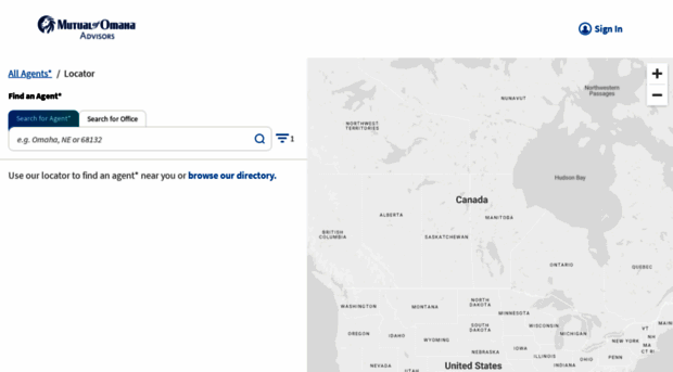agents.mutualofomaha.com