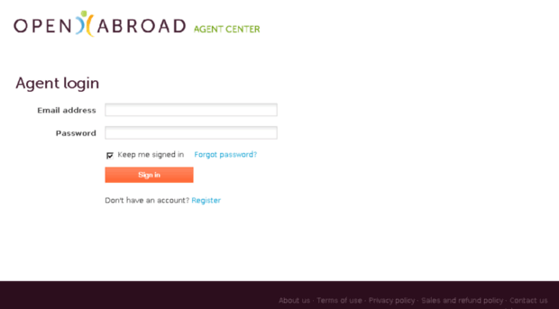 agents.openabroad.com