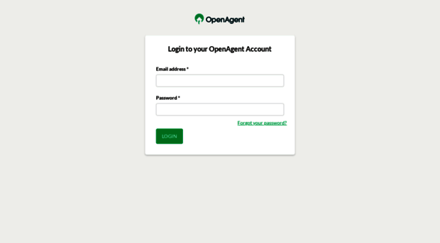 agents.openagent.com.au