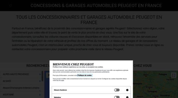 agents.peugeot.fr