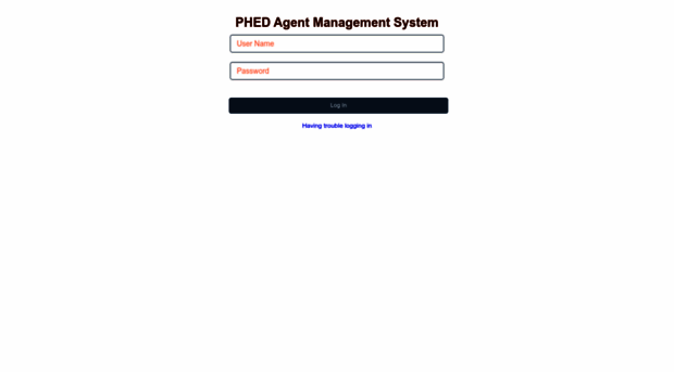 agents.phed.com.ng