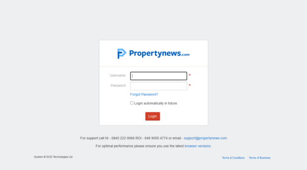 agents.propertynews.com