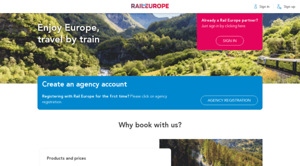 agents.raileurope-asean.com