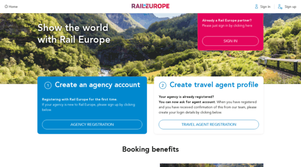 agents.raileurope-world.com