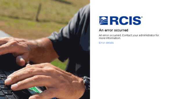 agents.rcis.com