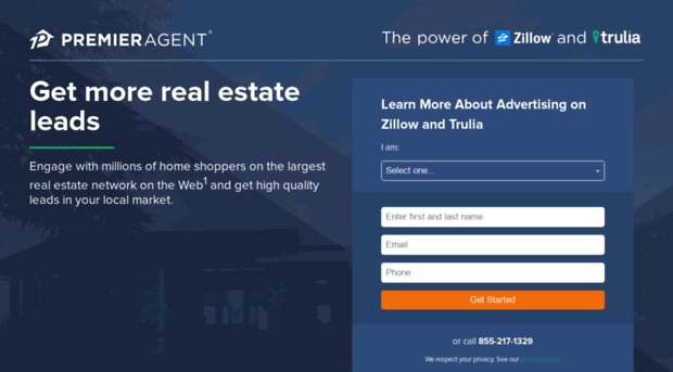 agents.streeteasy.com