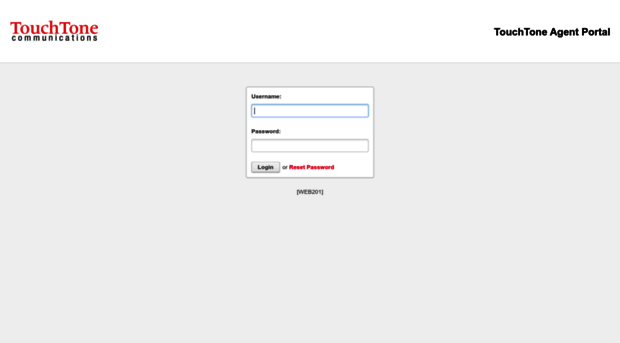 agents.touchtone.net