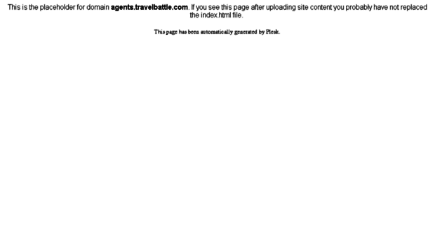 agents.travelbattle.com