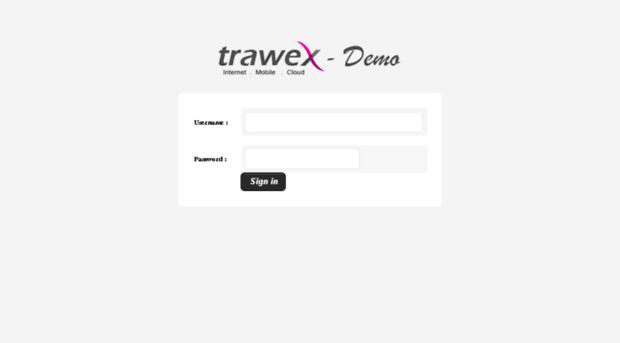 agents.trawex.com
