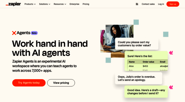 agents.zapier.com
