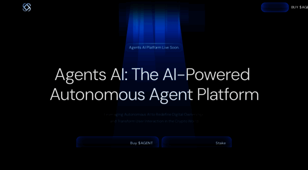 agentsai.org