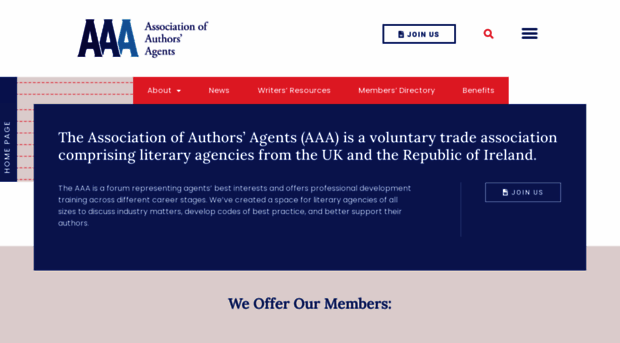 agentsassoc.co.uk