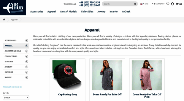 agentsclothes.com