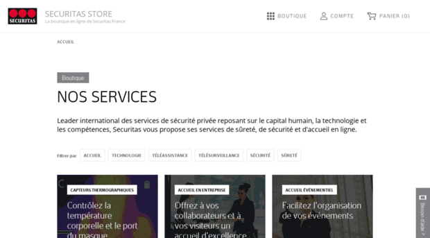 agentsdesecurite.fr