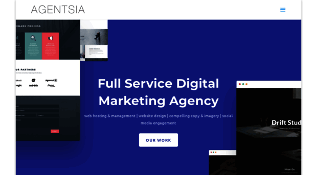 agentsia.com.au