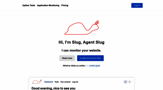 agentslug.com