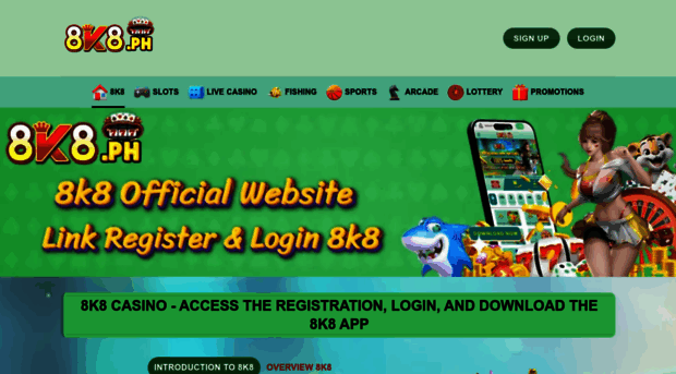 agentsnetweb.com