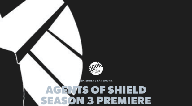 agentsofshield.splashthat.com