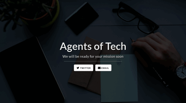 agentsoftech.com