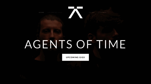 agentsoftime.com