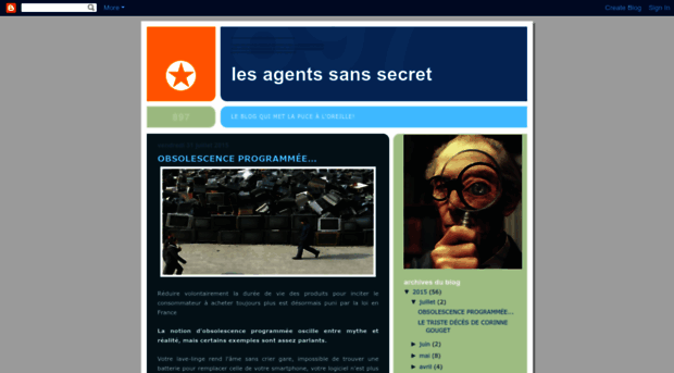 agentssanssecret.blogspot.fr