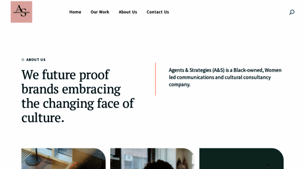 agentsstrategies.com