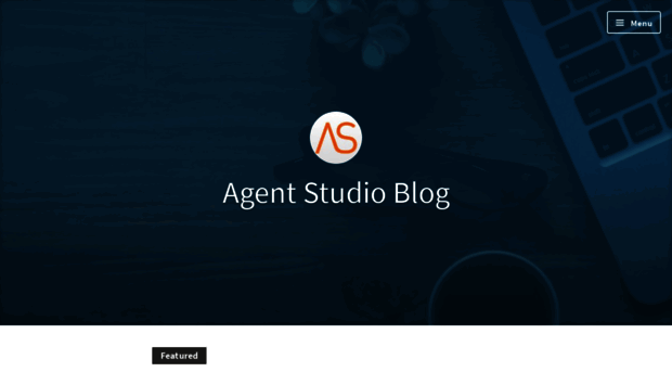 agentstudio.wordpress.com