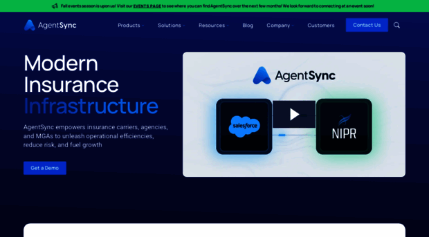 agentsync.io