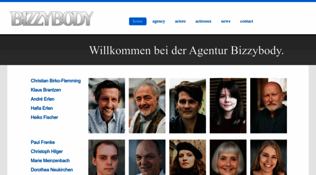 agentur-bizzybody.de