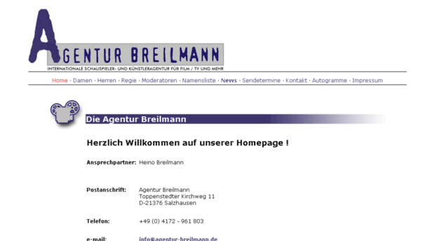 agentur-breilmann.de