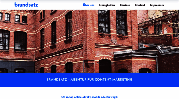 agentur-contentmarketing.de