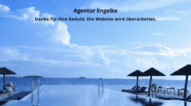 agentur-engelke.com