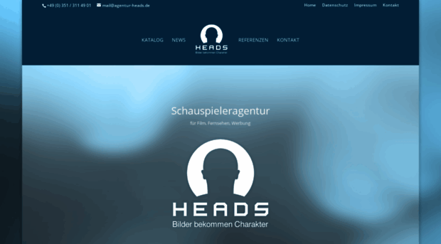 agentur-heads.com