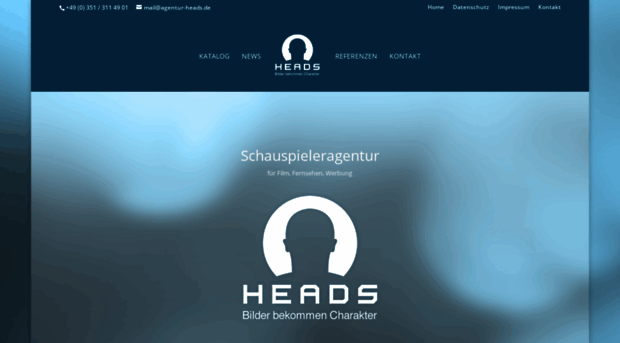 agentur-heads.de