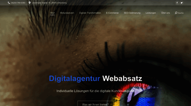 agentur-seo.com