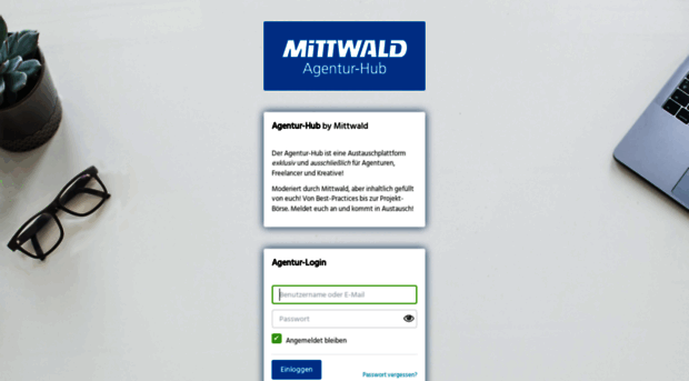 agenturen.mittwald.de